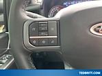2023 Ford F-150 SuperCrew Cab 4WD Pickup for sale #PR47021 - photo 29