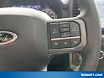 2023 Ford F-150 SuperCrew Cab 4WD Pickup for sale #PR47021 - photo 30