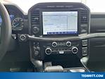 2023 Ford F-150 SuperCrew Cab 4WD Pickup for sale #PR47021 - photo 31