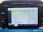 2023 Ford F-150 SuperCrew Cab 4WD Pickup for sale #PR47021 - photo 32