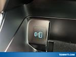 2023 Ford F-150 SuperCrew Cab 4WD Pickup for sale #PR47021 - photo 36