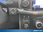 2023 Ford F-150 SuperCrew Cab 4WD Pickup for sale #PR47021 - photo 38