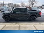 2023 Ford F-150 SuperCrew Cab 4WD Pickup for sale #PR47021 - photo 4
