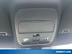 2023 Ford F-150 SuperCrew Cab 4WD Pickup for sale #PR47021 - photo 41