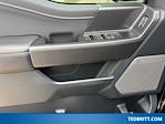 2023 Ford F-150 SuperCrew Cab 4WD Pickup for sale #PR47021 - photo 45
