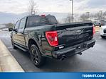 2023 Ford F-150 SuperCrew Cab 4WD Pickup for sale #PR47021 - photo 6