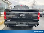 2023 Ford F-150 SuperCrew Cab 4WD Pickup for sale #PR47021 - photo 7