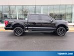 2023 Ford F-150 SuperCrew Cab 4WD Pickup for sale #PR47021 - photo 9
