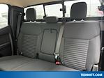 2023 Ford Ranger SuperCrew Cab 4x4 Pickup for sale #R6011 - photo 14