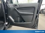 2023 Ford Ranger SuperCrew Cab 4x4 Pickup for sale #R6011 - photo 21