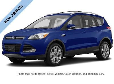2016 Ford Escape 4WD SUV for sale #R6068A - photo 1
