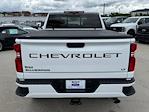 2024 Chevrolet Silverado 2500 Crew Cab 4WD Pickup for sale #50417A - photo 9