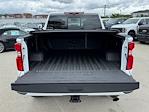2024 Chevrolet Silverado 2500 Crew Cab 4WD Pickup for sale #50417A - photo 10
