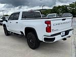 2024 Chevrolet Silverado 2500 Crew Cab 4WD Pickup for sale #50417A - photo 11