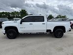 2024 Chevrolet Silverado 2500 Crew Cab 4WD Pickup for sale #50417A - photo 12