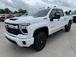 2024 Chevrolet Silverado 2500 Crew Cab 4WD Pickup for sale #50417A - photo 13