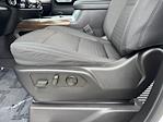 2024 Chevrolet Silverado 2500 Crew Cab 4WD Pickup for sale #50417A - photo 16