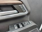 2024 Chevrolet Silverado 2500 Crew Cab 4WD Pickup for sale #50417A - photo 17