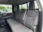 2024 Chevrolet Silverado 2500 Crew Cab 4WD Pickup for sale #50417A - photo 18