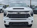 2024 Chevrolet Silverado 2500 Crew Cab 4WD Pickup for sale #50417A - photo 3