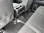 2024 Chevrolet Silverado 2500 Crew Cab 4WD Pickup for sale #50417A - photo 19
