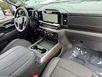 2024 Chevrolet Silverado 2500 Crew Cab 4WD Pickup for sale #50417A - photo 21