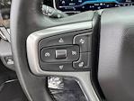 2024 Chevrolet Silverado 2500 Crew Cab 4WD Pickup for sale #50417A - photo 23