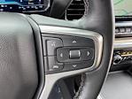2024 Chevrolet Silverado 2500 Crew Cab 4WD Pickup for sale #50417A - photo 24