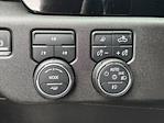 2024 Chevrolet Silverado 2500 Crew Cab 4WD Pickup for sale #50417A - photo 25