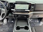 2024 Chevrolet Silverado 2500 Crew Cab 4WD Pickup for sale #50417A - photo 27