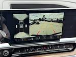 2024 Chevrolet Silverado 2500 Crew Cab 4WD Pickup for sale #50417A - photo 28