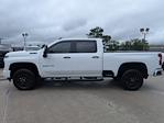 2024 Chevrolet Silverado 2500 Crew Cab 4WD Pickup for sale #50417A - photo 4
