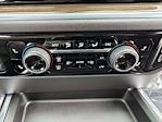 2024 Chevrolet Silverado 2500 Crew Cab 4WD Pickup for sale #50417A - photo 29