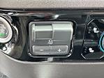 2024 Chevrolet Silverado 2500 Crew Cab 4WD Pickup for sale #50417A - photo 30