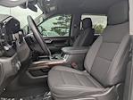 2024 Chevrolet Silverado 2500 Crew Cab 4WD Pickup for sale #50417A - photo 5