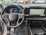 2024 Chevrolet Silverado 2500 Crew Cab 4WD Pickup for sale #50417A - photo 6