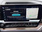 2024 Chevrolet Silverado 2500 Crew Cab 4WD Pickup for sale #50417A - photo 7
