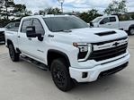 2024 Chevrolet Silverado 2500 Crew Cab 4WD Pickup for sale #50417A - photo 1