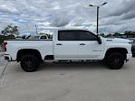2024 Chevrolet Silverado 2500 Crew Cab 4WD Pickup for sale #50417A - photo 8
