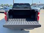 2021 Chevrolet Silverado 1500 Crew Cab 4WD Pickup for sale #50417B - photo 10