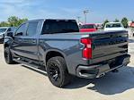 2021 Chevrolet Silverado 1500 Crew Cab 4WD Pickup for sale #50417B - photo 12