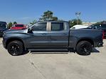2021 Chevrolet Silverado 1500 Crew Cab 4WD Pickup for sale #50417B - photo 13