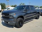 2021 Chevrolet Silverado 1500 Crew Cab 4WD Pickup for sale #50417B - photo 14