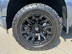 2021 Chevrolet Silverado 1500 Crew Cab 4WD Pickup for sale #50417B - photo 15