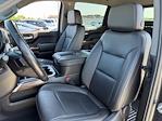 2021 Chevrolet Silverado 1500 Crew Cab 4WD Pickup for sale #50417B - photo 16