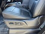 2021 Chevrolet Silverado 1500 Crew Cab 4WD Pickup for sale #50417B - photo 17