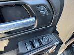 2021 Chevrolet Silverado 1500 Crew Cab 4WD Pickup for sale #50417B - photo 18