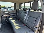 2021 Chevrolet Silverado 1500 Crew Cab 4WD Pickup for sale #50417B - photo 19