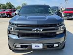 2021 Chevrolet Silverado 1500 Crew Cab 4WD Pickup for sale #50417B - photo 2