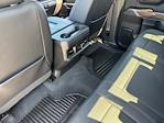 2021 Chevrolet Silverado 1500 Crew Cab 4WD Pickup for sale #50417B - photo 20